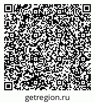79064911534