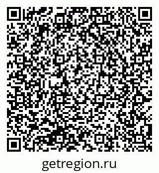 79064911535