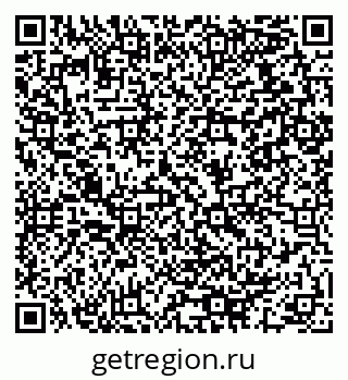 79064911540
