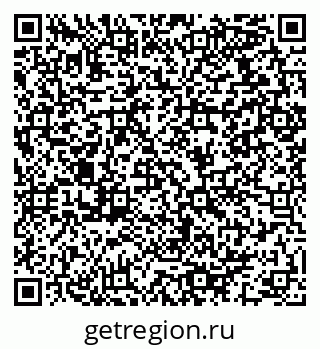79064911541