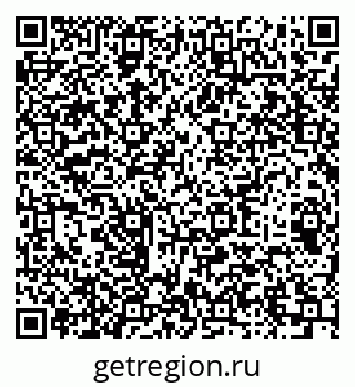 79064911542