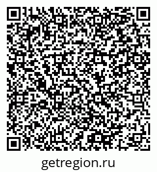 79064911543