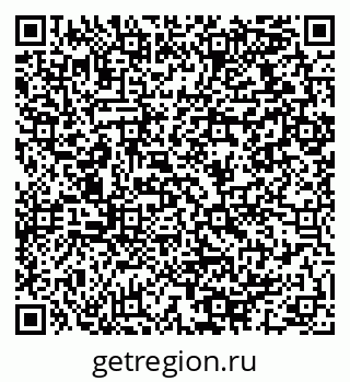 79064911544