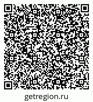 79064911546