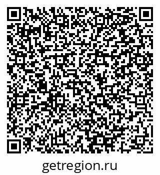 79064911547