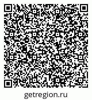 79064911548