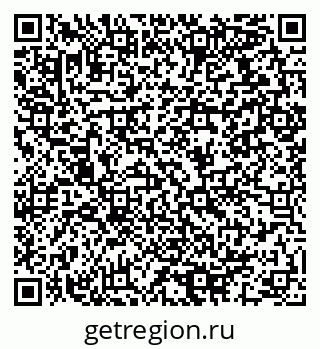 79064911549