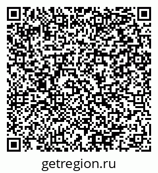 79064911551