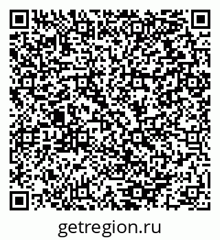 79064911552