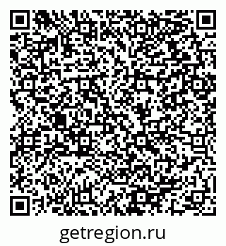 79064911554