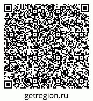 79064911555