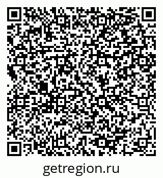 79064911556