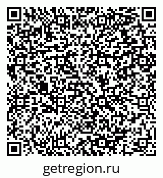 79064911557