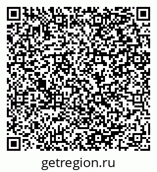 79064911558