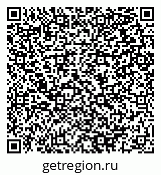 79064911559