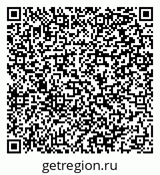 79064911560