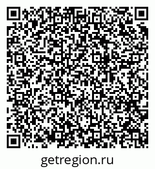79064911562