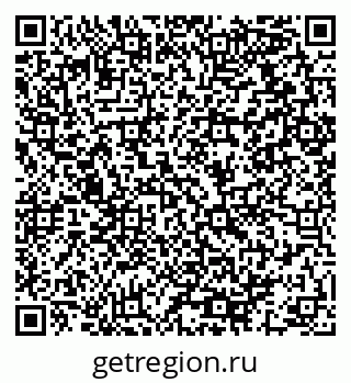 79064911563