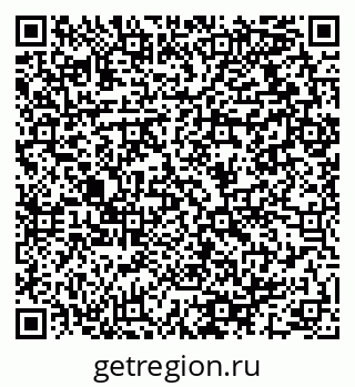 79064911564