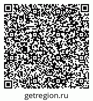 79064911565