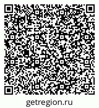 79064911566