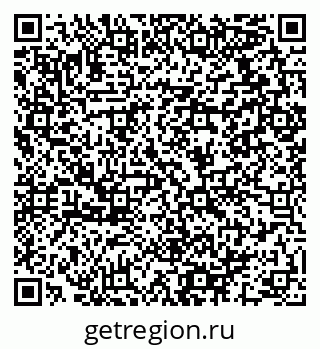 79064911567