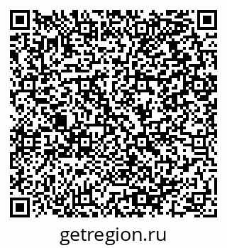 79064911568
