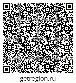 79064911569