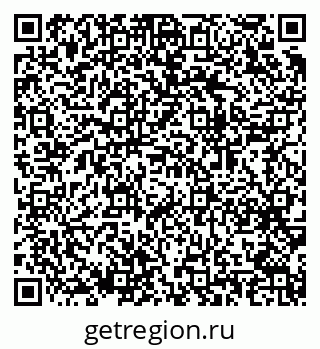 79064911570