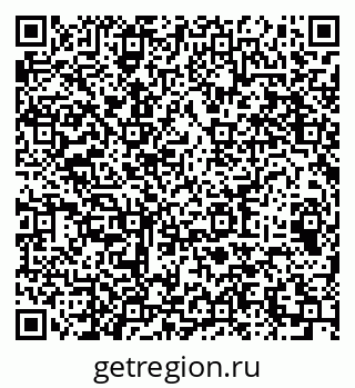 79064911571