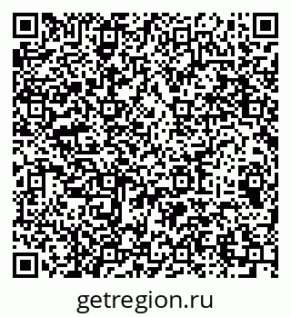 79064911572