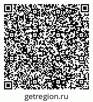 79064911574