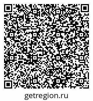 79064911575