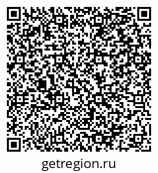 79064911576