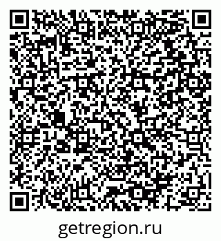 79064911577