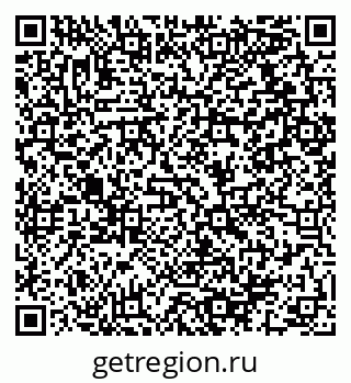 79064911579