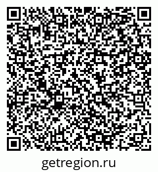 79064911580