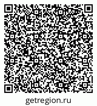 79064911581