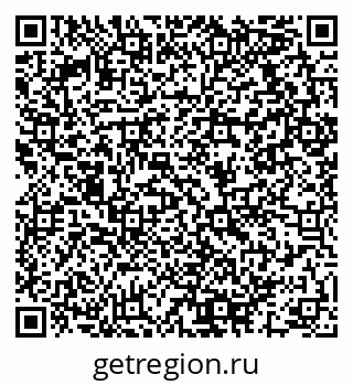 79064911582