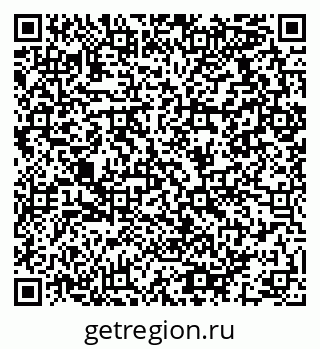 79064911583