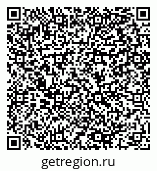 79064911584
