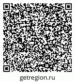 79064911585