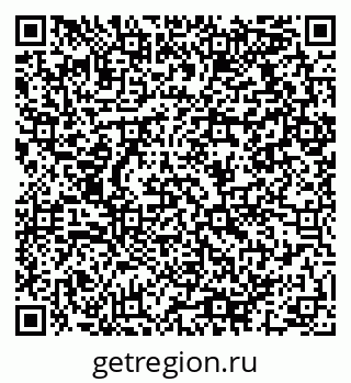 79064911586