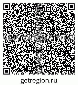 79064911587