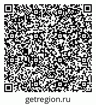 79064911588