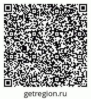 79064911589