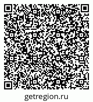 79064911590