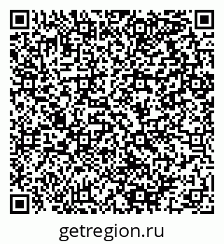 79064911591