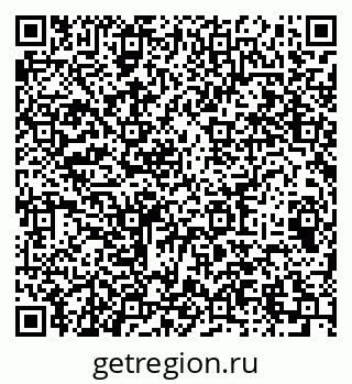 79064911592
