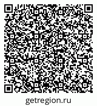 79064911593